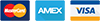 Secure Payment for Dummy Tickets via SABPaisa & PayPal