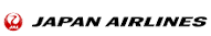 airline