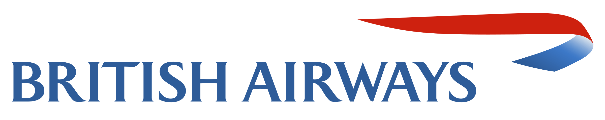 airline