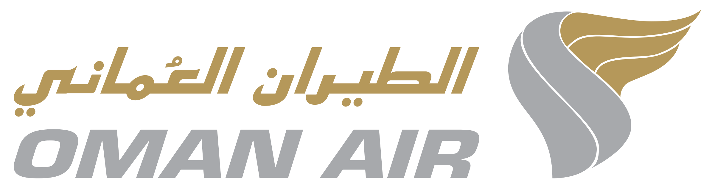 airline